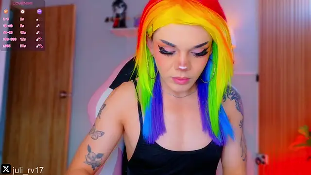 Chris_parker27 live cam