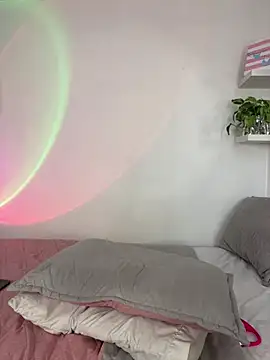 Catbaby888_ webcam