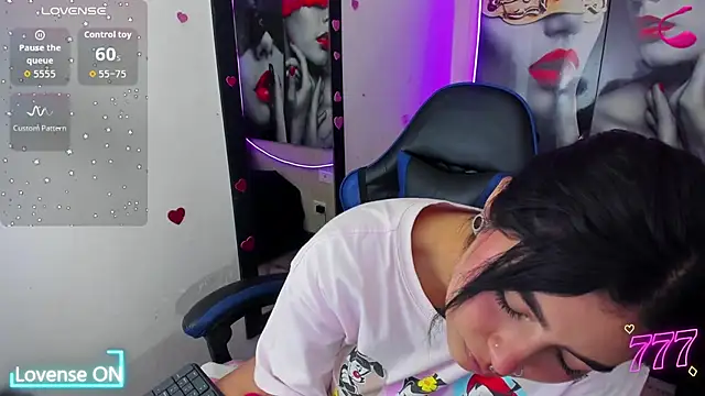 _luna_torres webcam