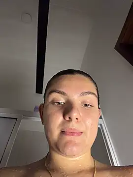 Eva_stark10 webcam