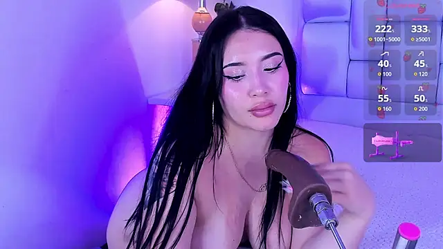 Miaa_gh1 webcam