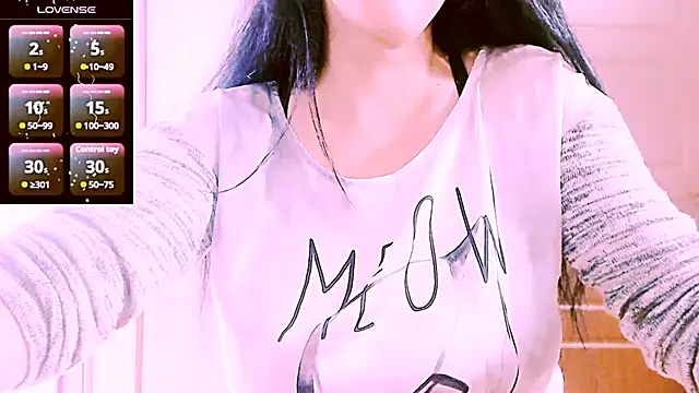 _magic_smile_11 webcam