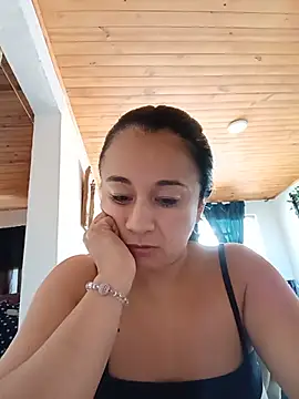 _Dr-Luna_1 webcam