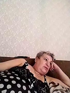 StarNicole webcam