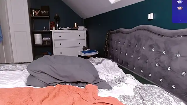 alexis0407 webcam