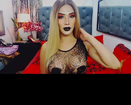 Mistress4fun live cam on StripChat