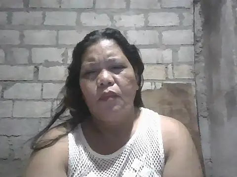 xxbernxxx webcam