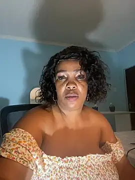 Jess555 webcam