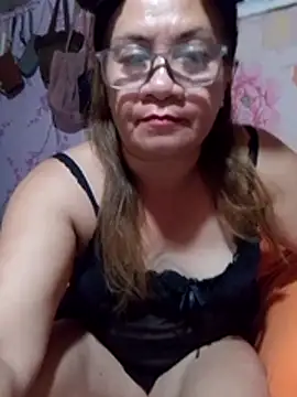 vickyhot1966 webcam