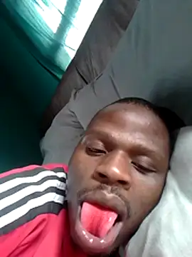 ThemboZN26 live cam on StripChat