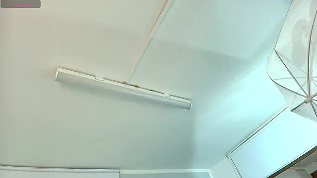 linda_morgan1 webcam