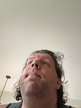 Stephanie1984 live cam
