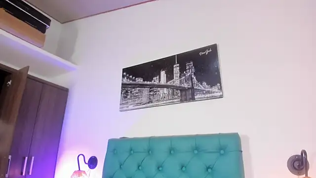 _gabi_hot webcam