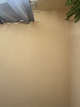 csikar live cam