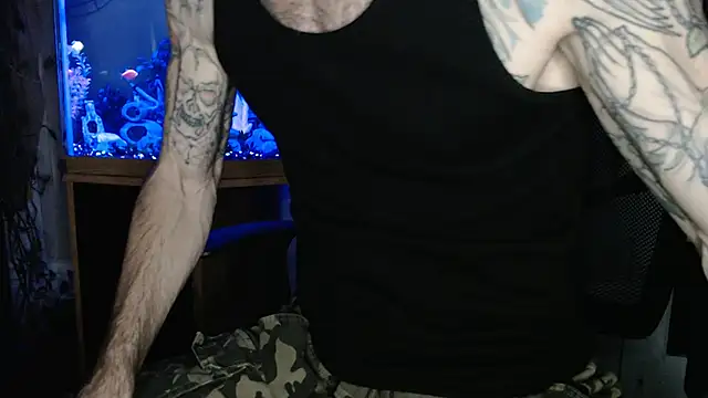EspanolVato live cam