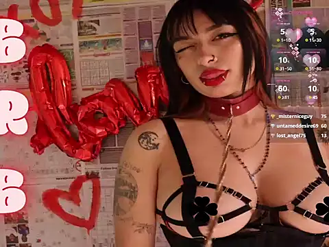 _weird_sativa webcam