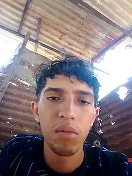 Noscay webcam