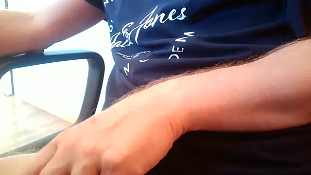 truble78 live cam