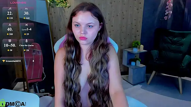 serinella_ webcam