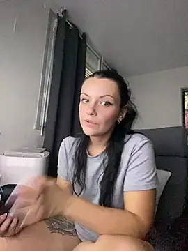 Sagittarius7 webcam