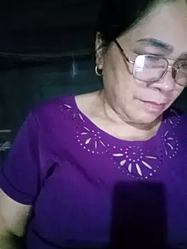 Funsexy1 webcam