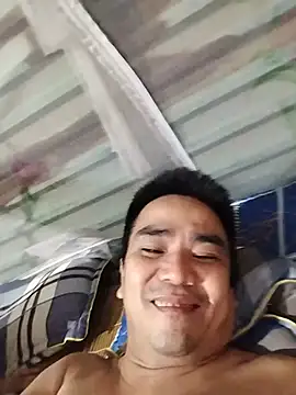 Tinh_love webcam