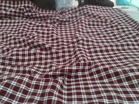 Sexy_Petite22 webcam
