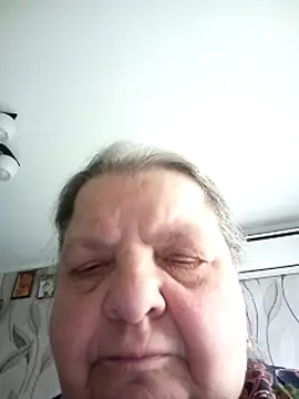 MartaMia68 webcam