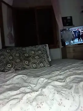 Jessica4398 webcam