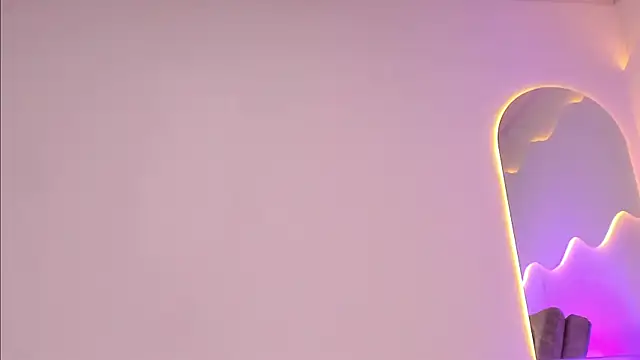 VenusBlazzer webcam