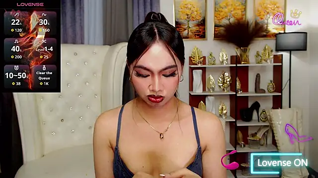 BigCockJhera webcam