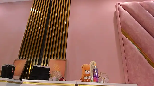 Anny_bakers_ webcam
