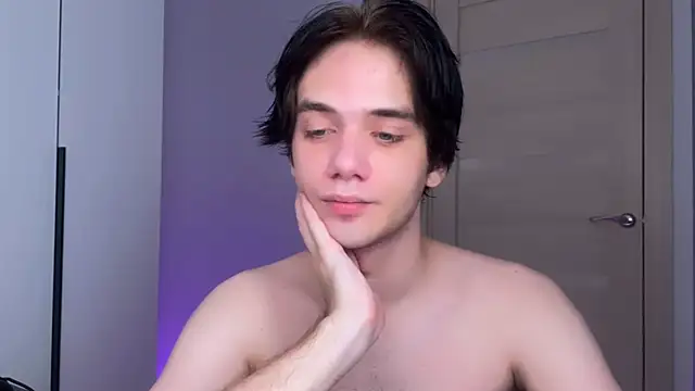 Zombde webcam