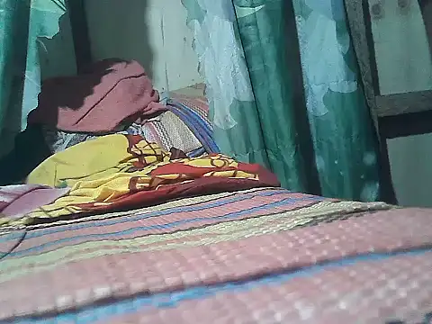 Sweetpinay25 webcam