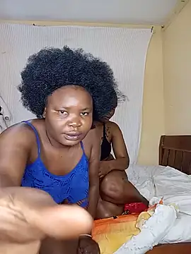 nustydayanah webcam
