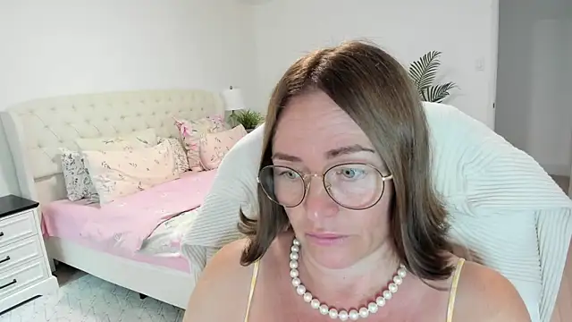 Vika73 webcam