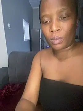 zamaa555 webcam