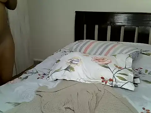 Flirrtballm webcam