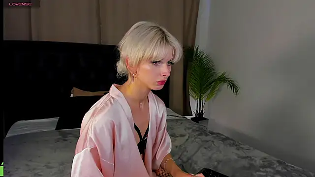 lura_lust webcam