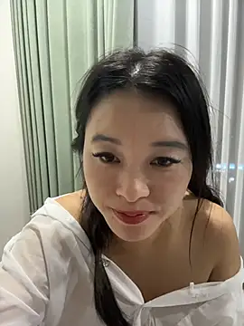 wish_rui0 webcam