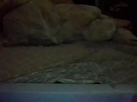 Lovey_daisy15 webcam