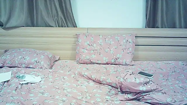 anyu-68 webcam