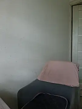 ANABELSWEET webcam
