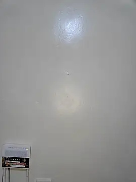 ZawadiEliana webcam