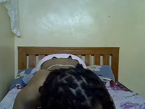 Sexxybeib_2 webcam