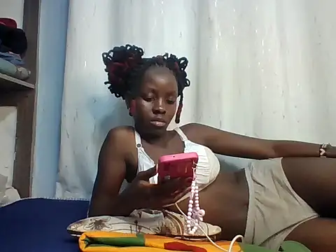 sexy_ebony254 webcam