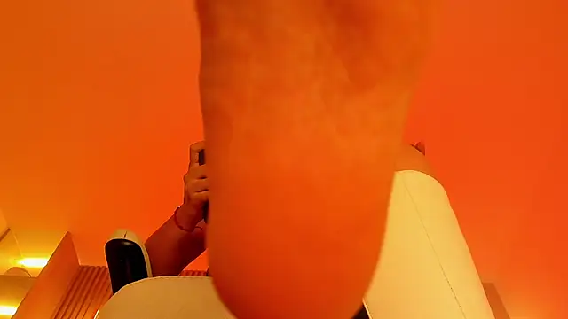 anna_nozokii webcam