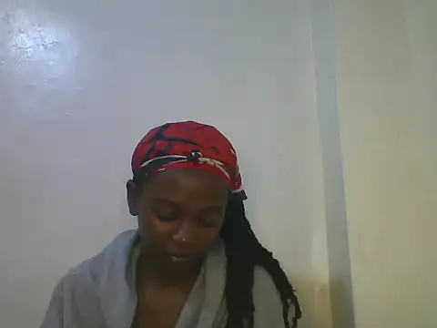 cutebrownny webcam