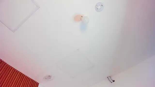 mavis_adams_ webcam