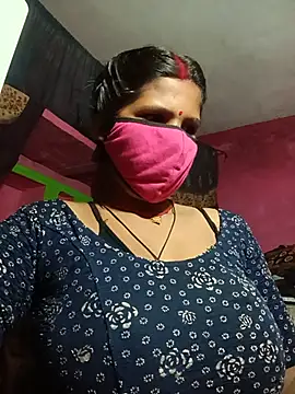 Sundarr_kanyaa webcam